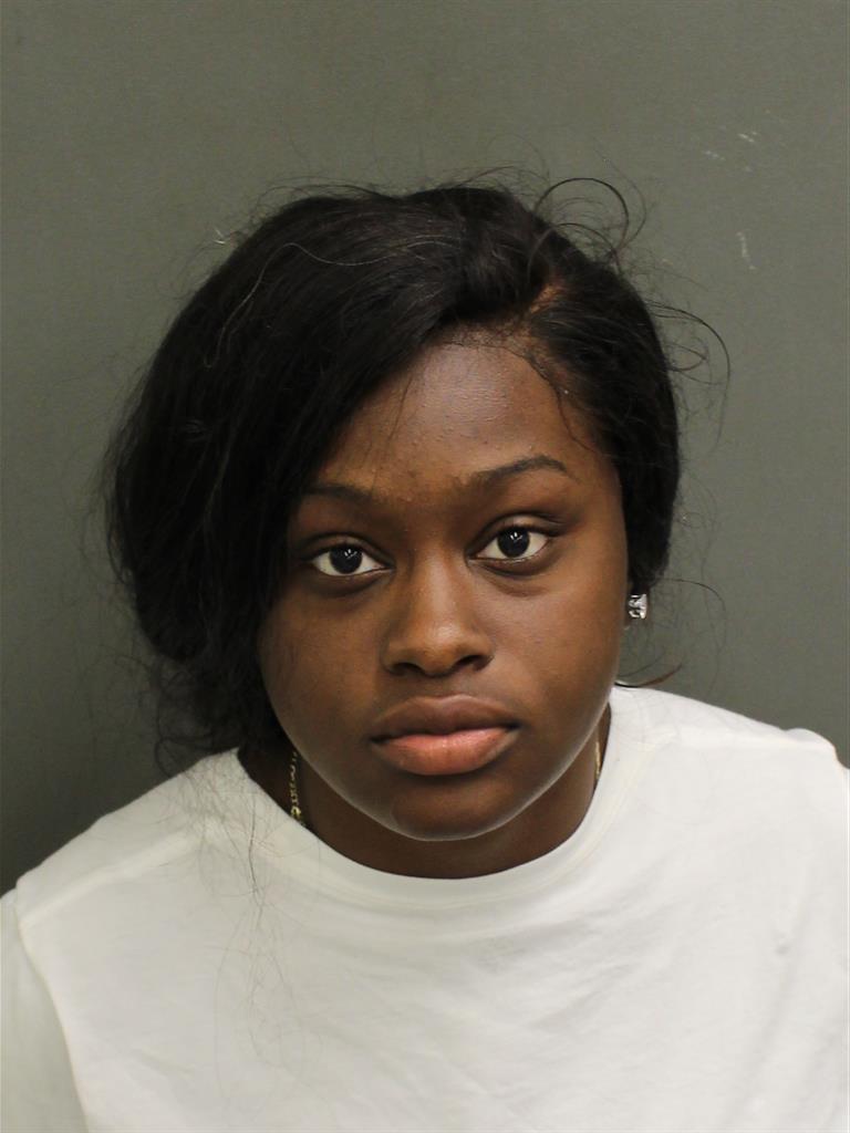  KEYARRI ARMONI LEE Photo Image