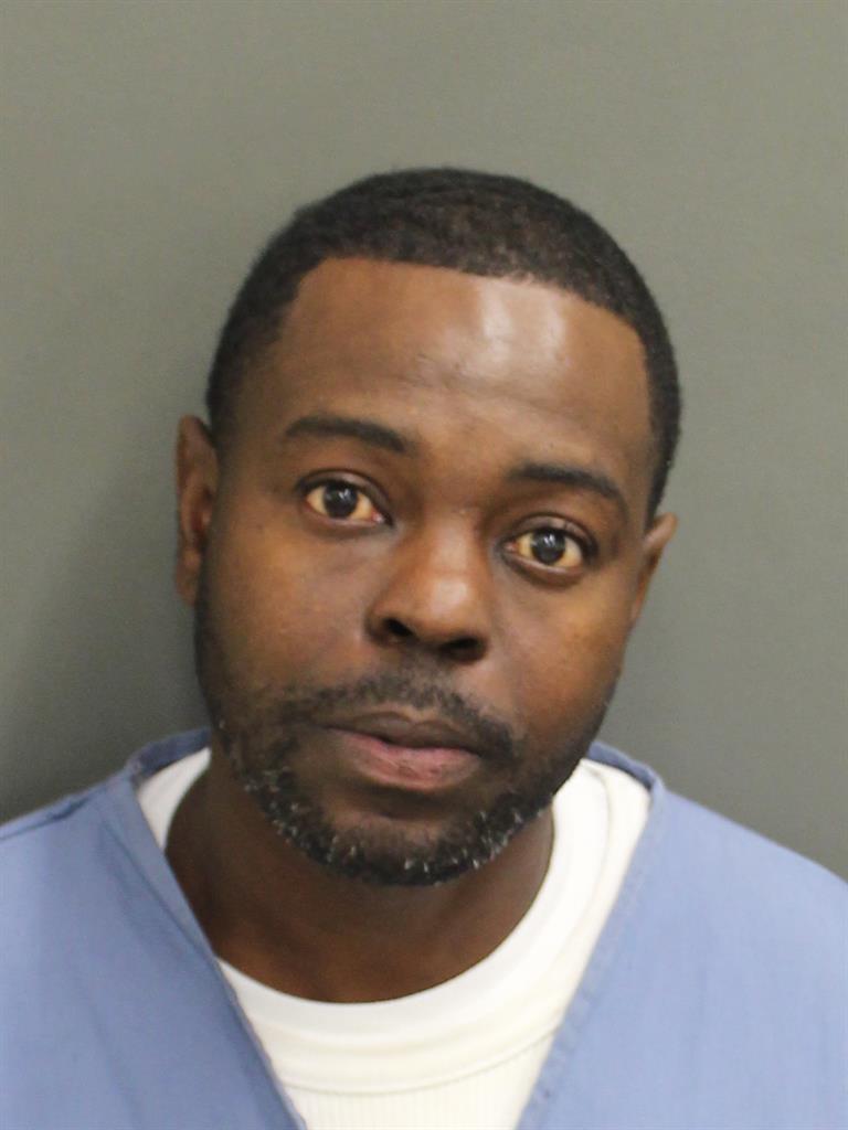  MARCSENE UTILE Photo Image