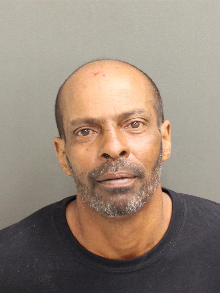  JOSE FRANQUIORIZ Mugshot / County Arrests / Orange County Arrests