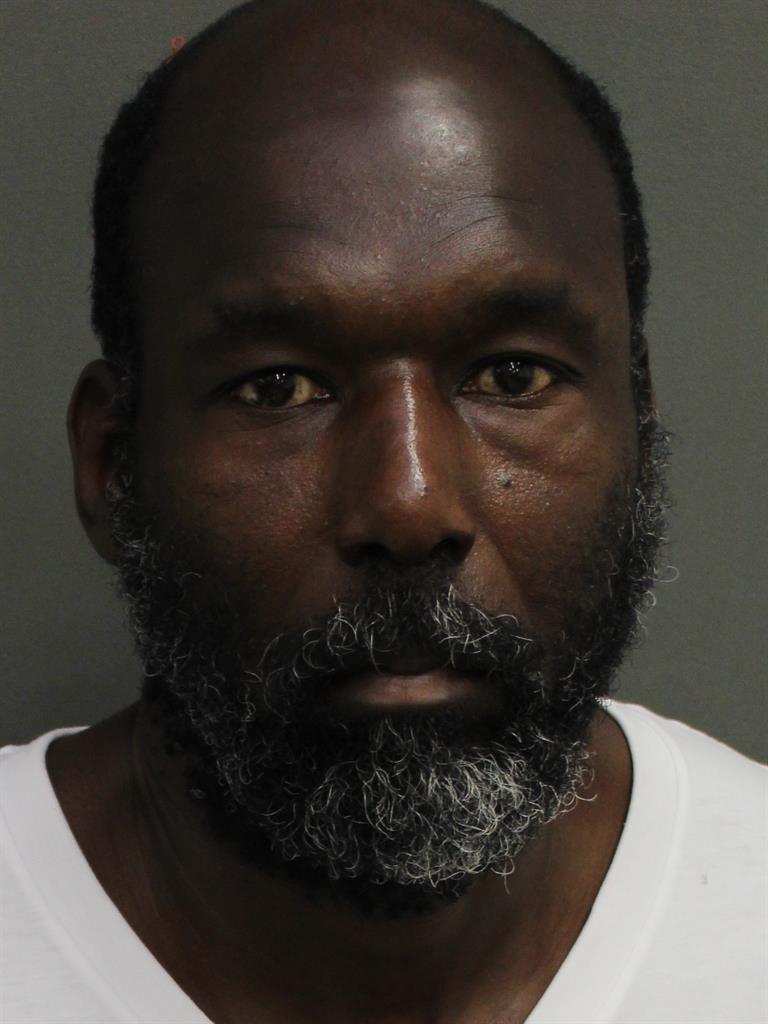  KEYDRUM DINKINS Photo Image