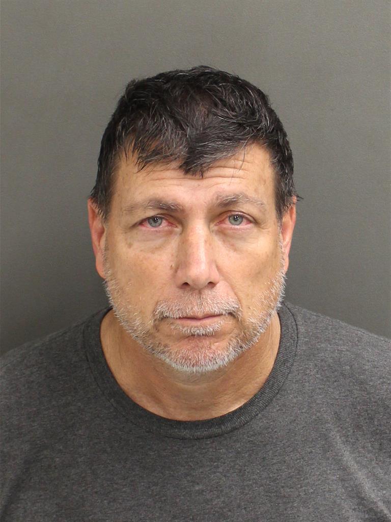  JOHN PAUL KICZULA Photo Image