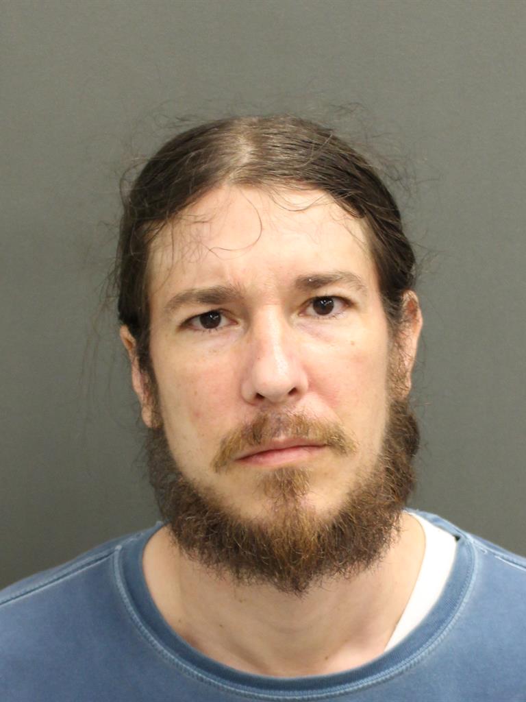  CHARLES S HEDDON Photo Image