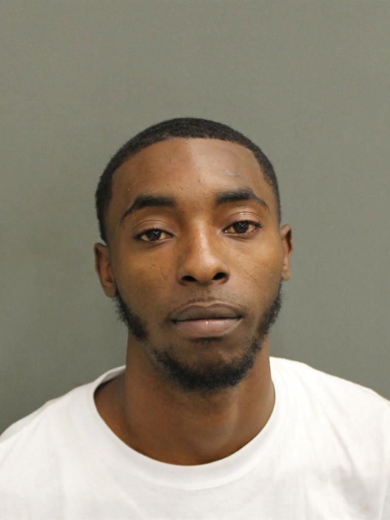  SCOTT LEON THOMAS Photo Image