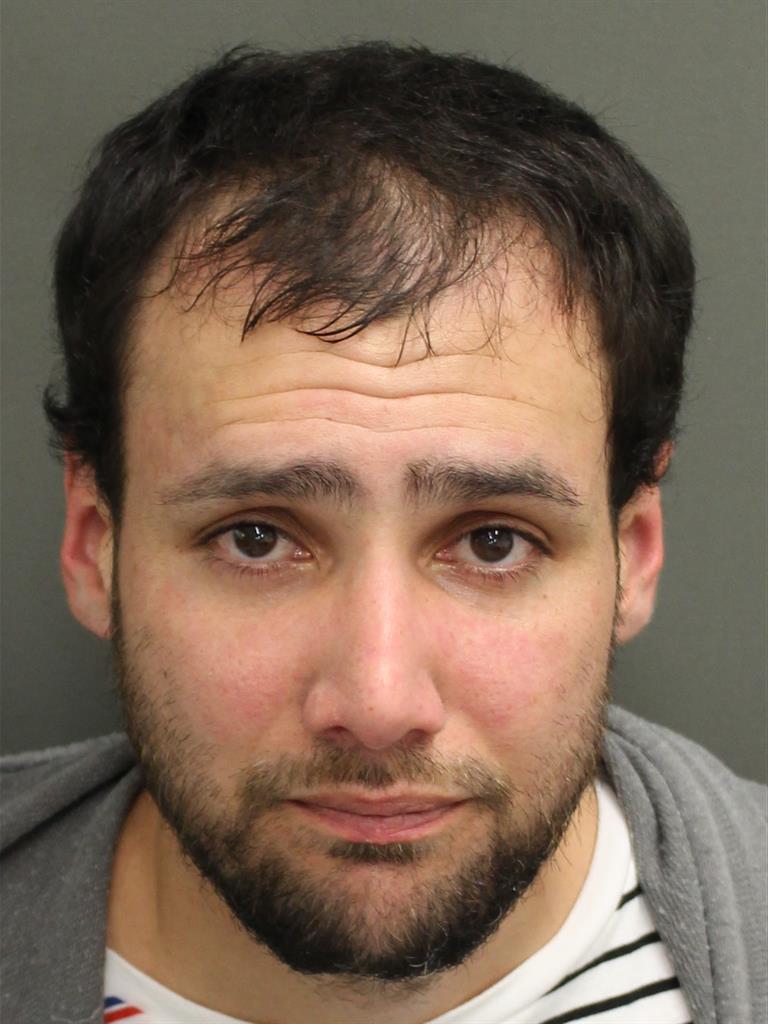  CHRISTIAN VALLE Photo Image