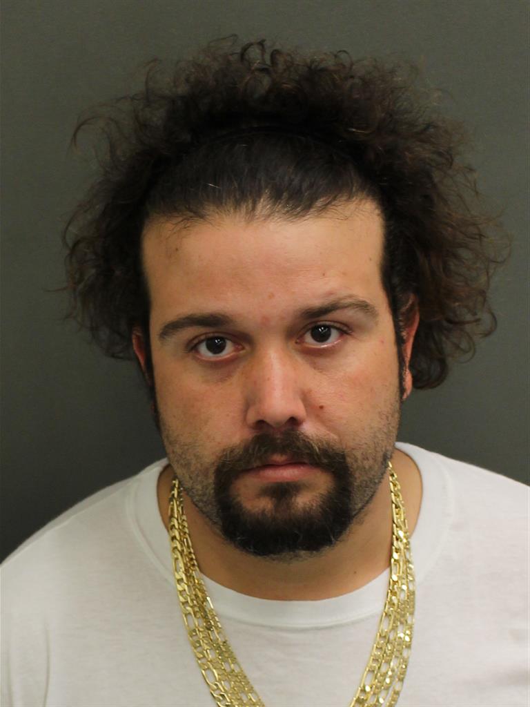  HECTOR  JR ALVAREZ Photo Image