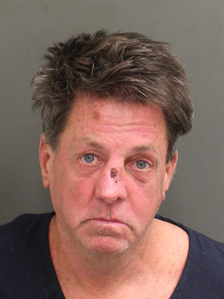  DAVID ANDREW WALLER Photo Image