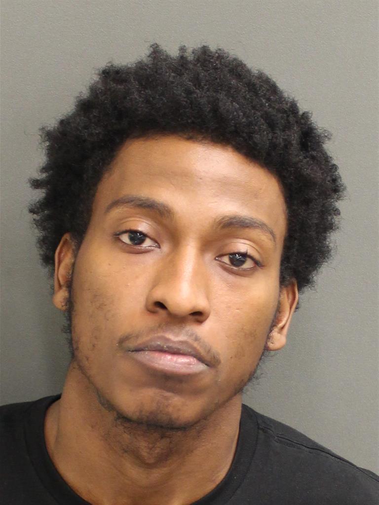  NASIIR NEQUAN SHABAZZWEST Photo Image