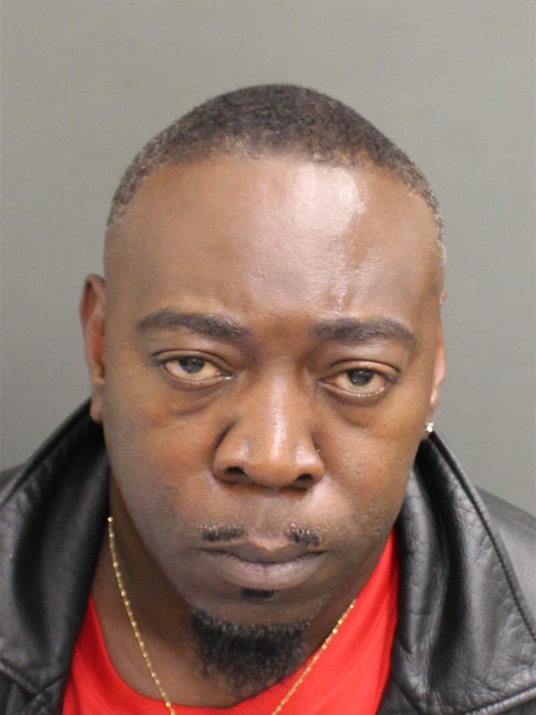  VEONARDO LAVINCI WALKER Photo Image