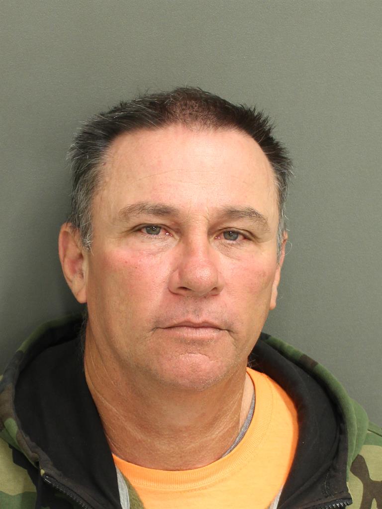  ANTONIO PEREZBERRA Photo Image