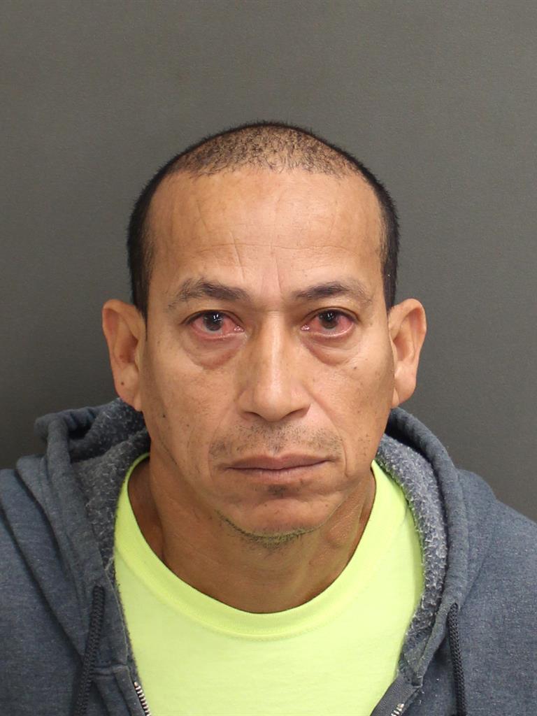  MARLON H PONCEDIAZ Photo Image
