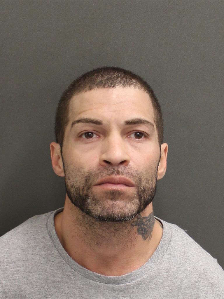  PEDRO MANUEL JR PICHARDO Photo Image