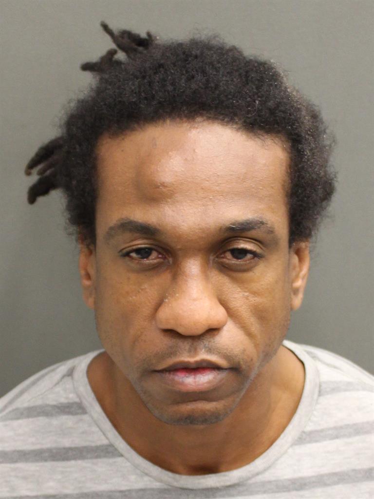  GLENN G JR HEMINGWAY Photo Image