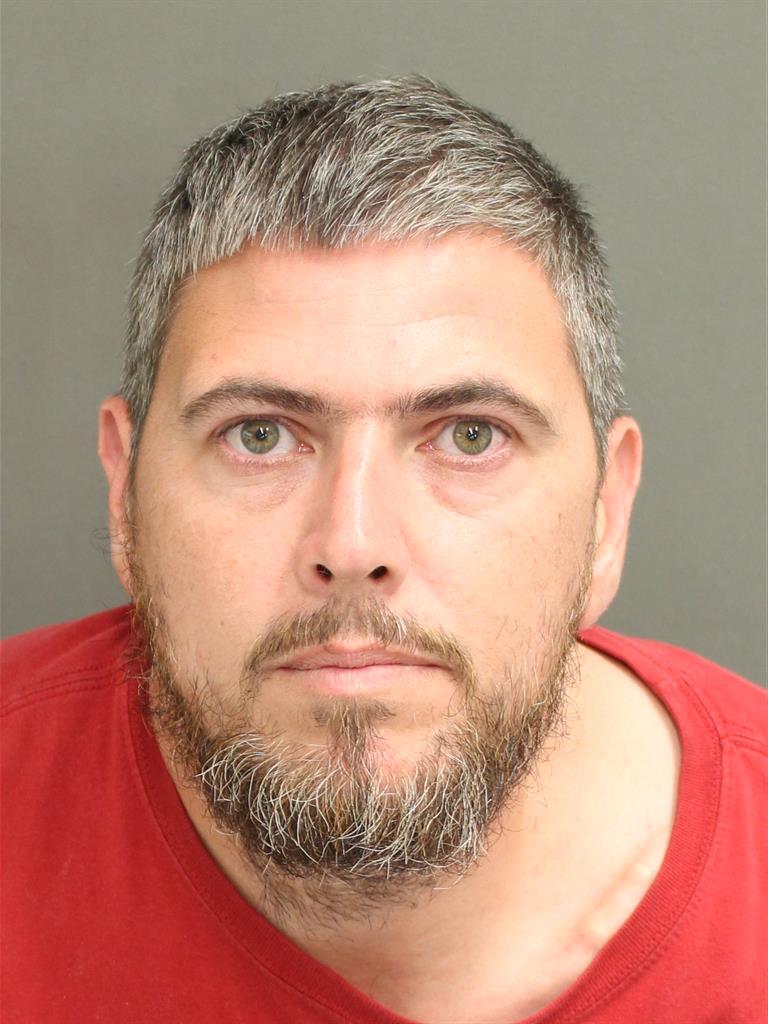  DAVID THOMAS NIXON Photo Image