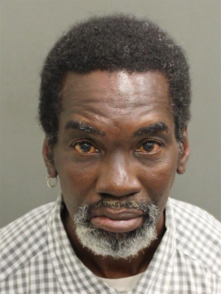  CHARLES MANUEL WADE Photo Image