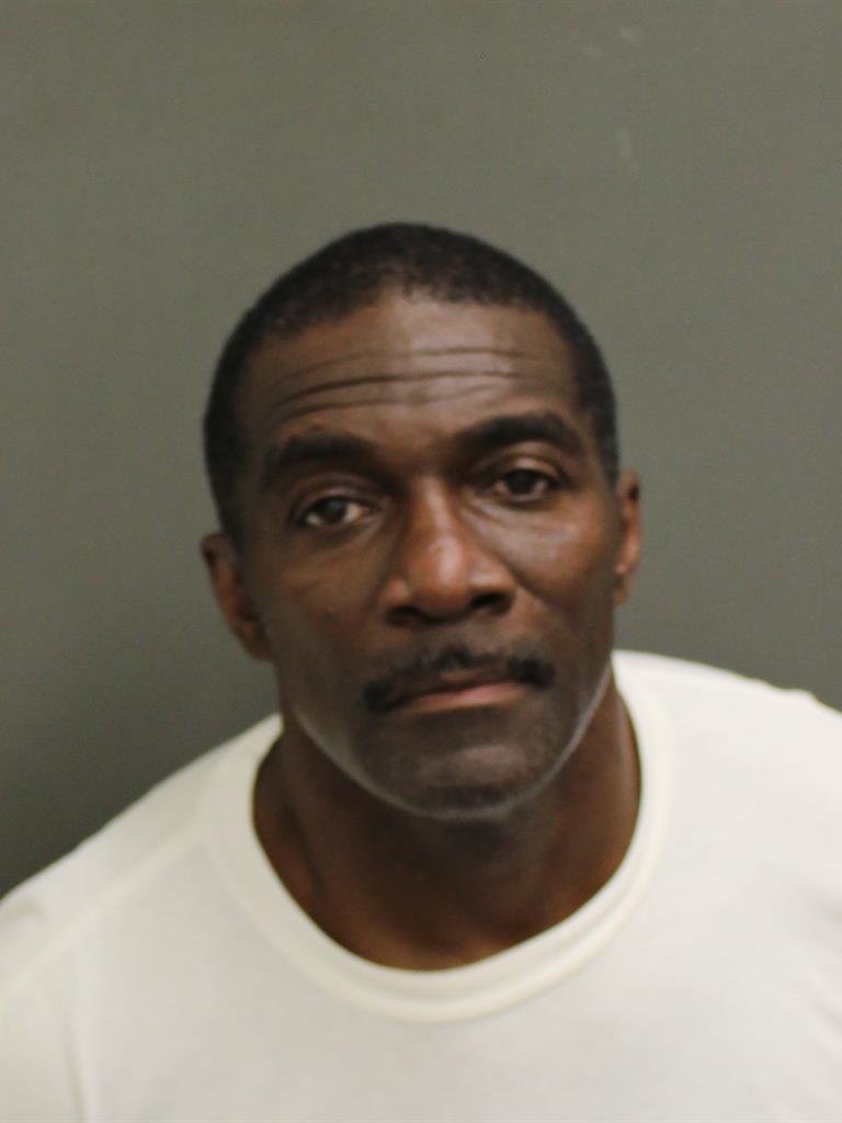  ERIC JASON MCFATTEN Photo Image