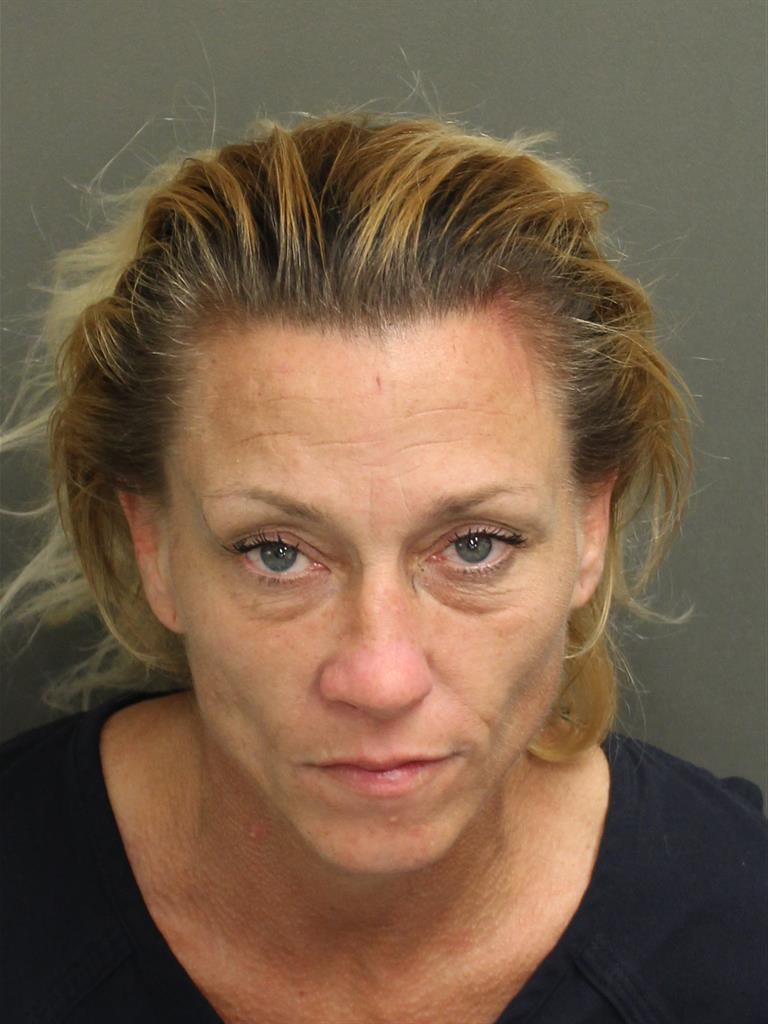  CHASTITY LAMB Photo Image