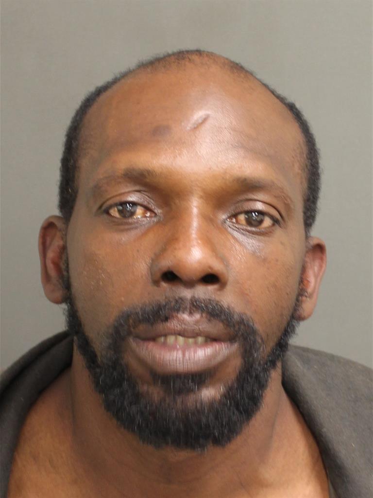  UNDRA PERNELL SHORTER Photo Image