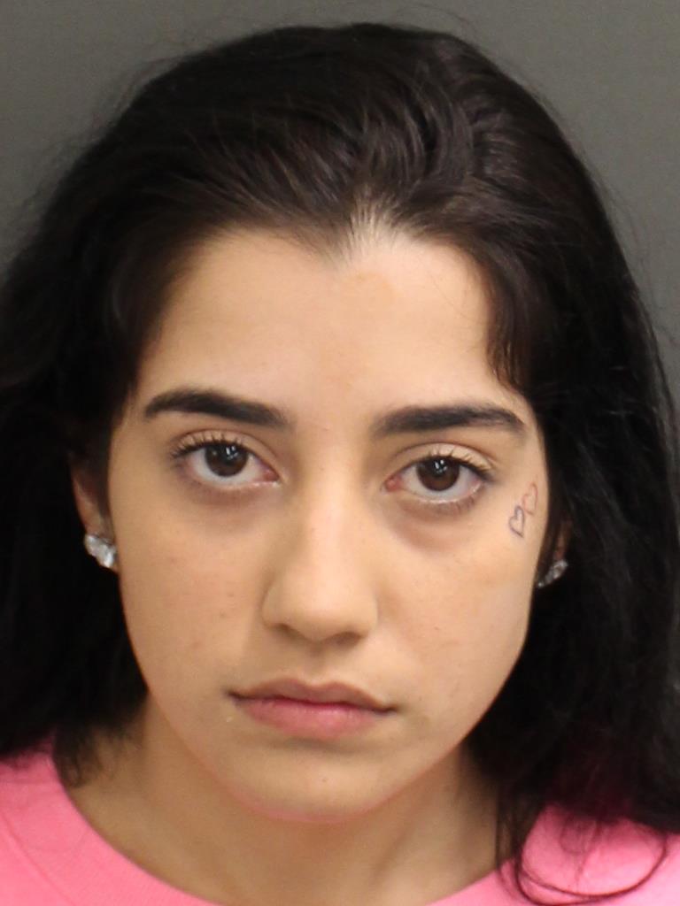  CARIDAD FALERO Photo Image