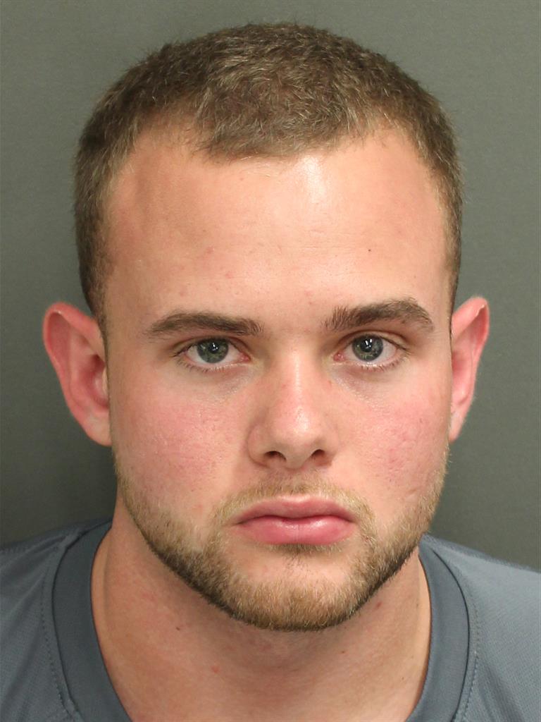  JERAMY MICHAEL GRENIER Photo Image