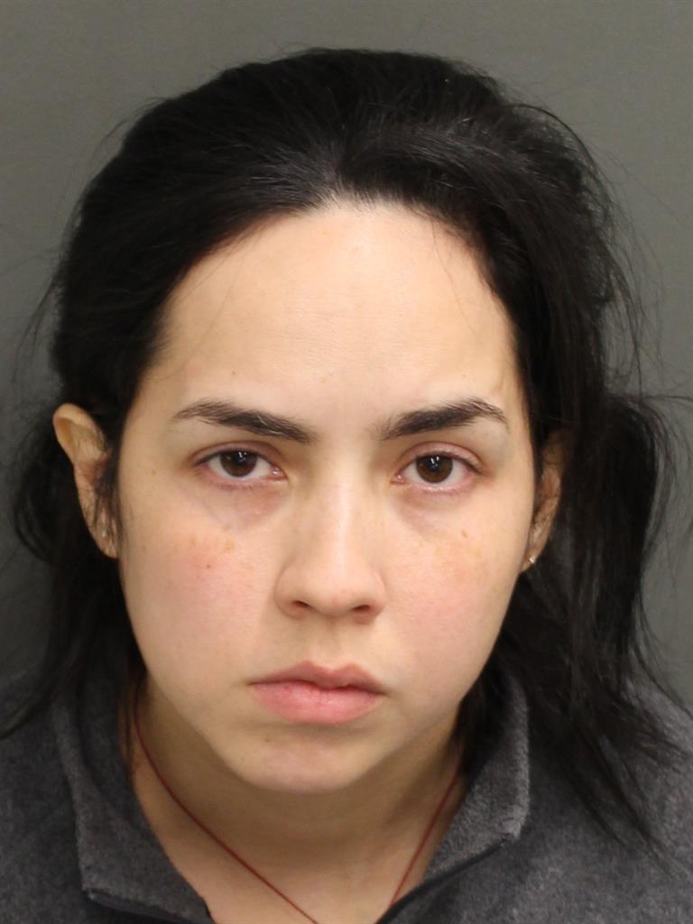  ANGELICA AFANDORDEJESUS Photo Image