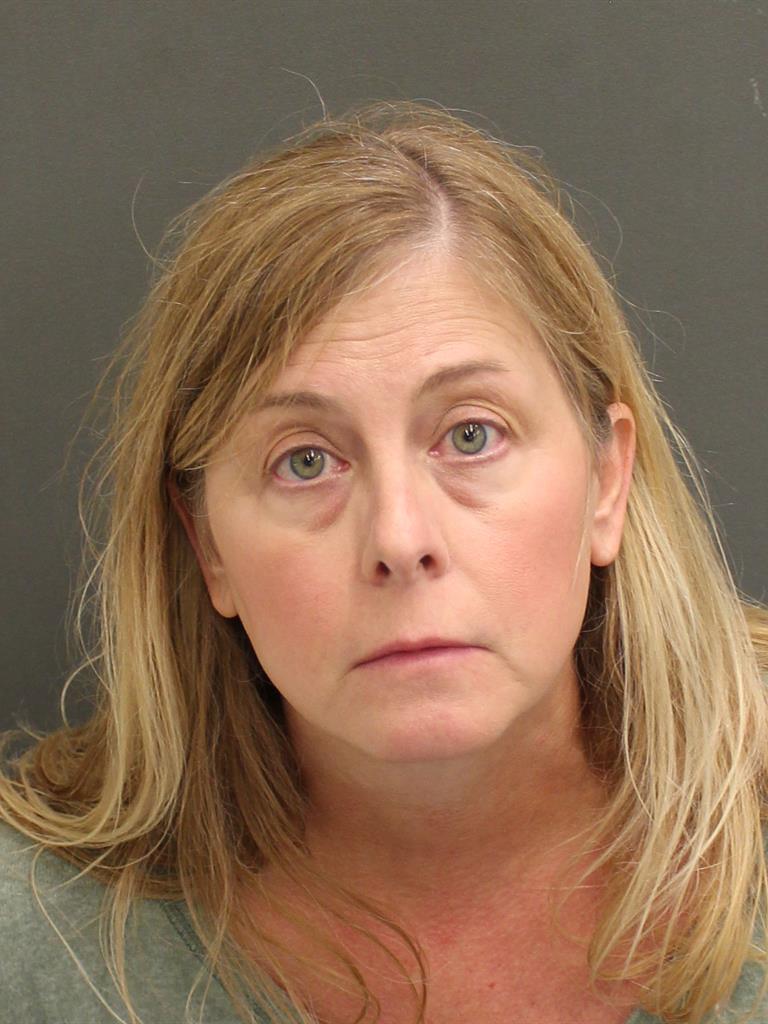  DONNA WIDHALM HARDWICK Photo Image