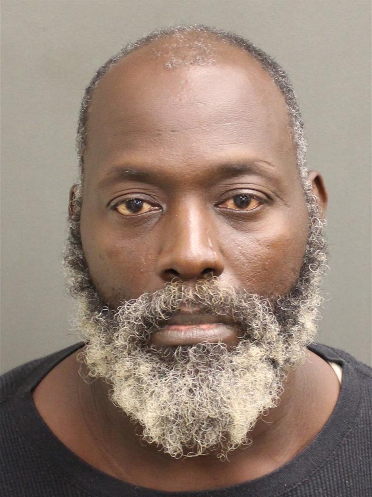  DETRICK CARTELL HUDSON Photo Image