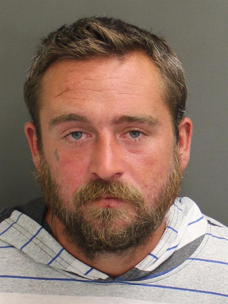  JOSEPH GEORGE JR BATES Photo Image