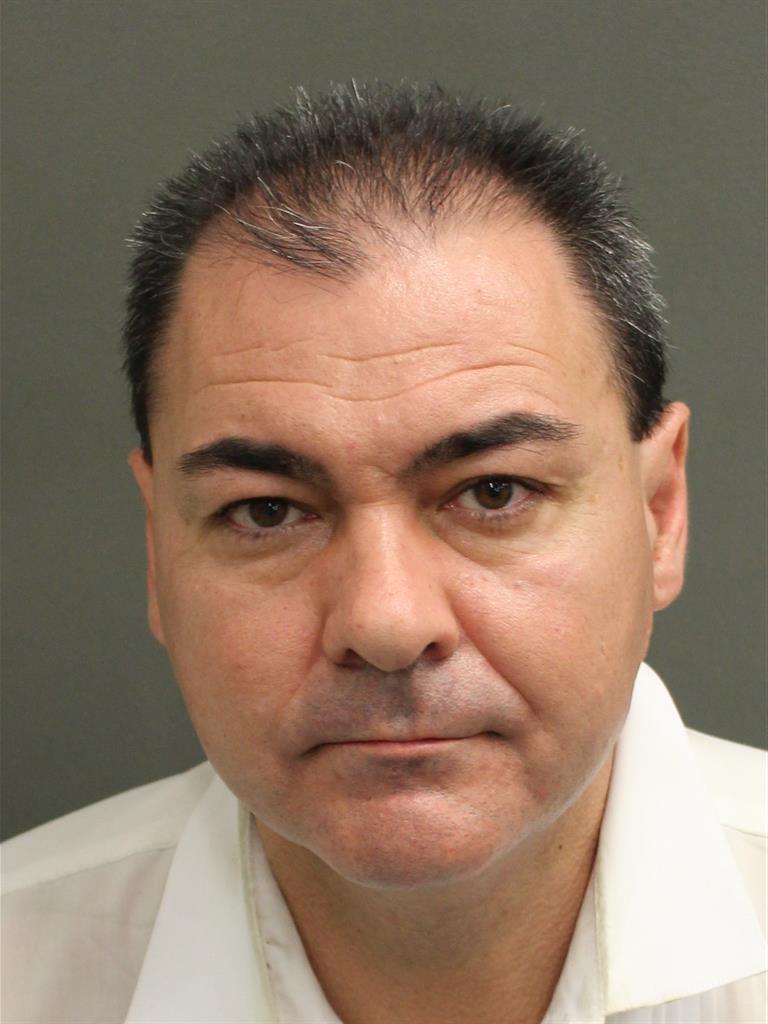  GEORGI NIKOLOV NIKOLOV Photo Image