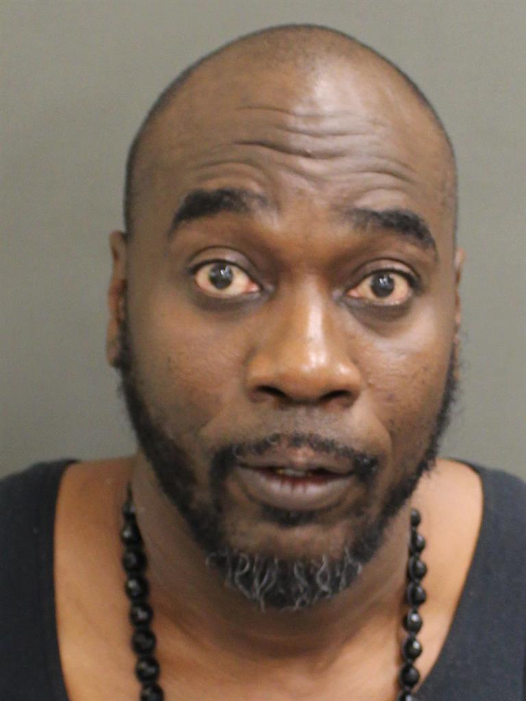  DEMETRIS LOUIS HUELL Photo Image