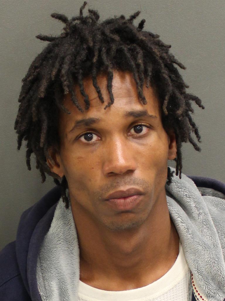  TERRANCE T LEE Photo Image