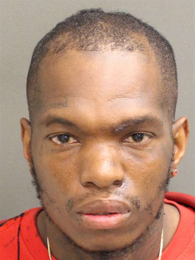  ANDREW A LITTLE Photo Image