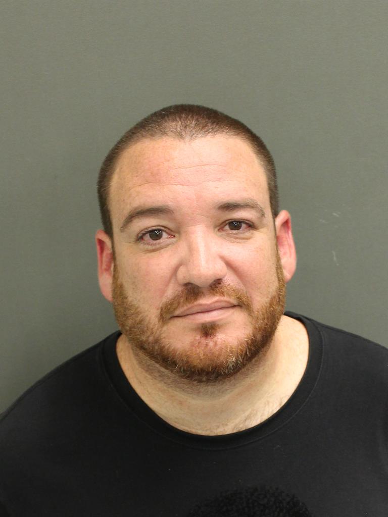  JOHN R RODRIGUEZ Photo Image