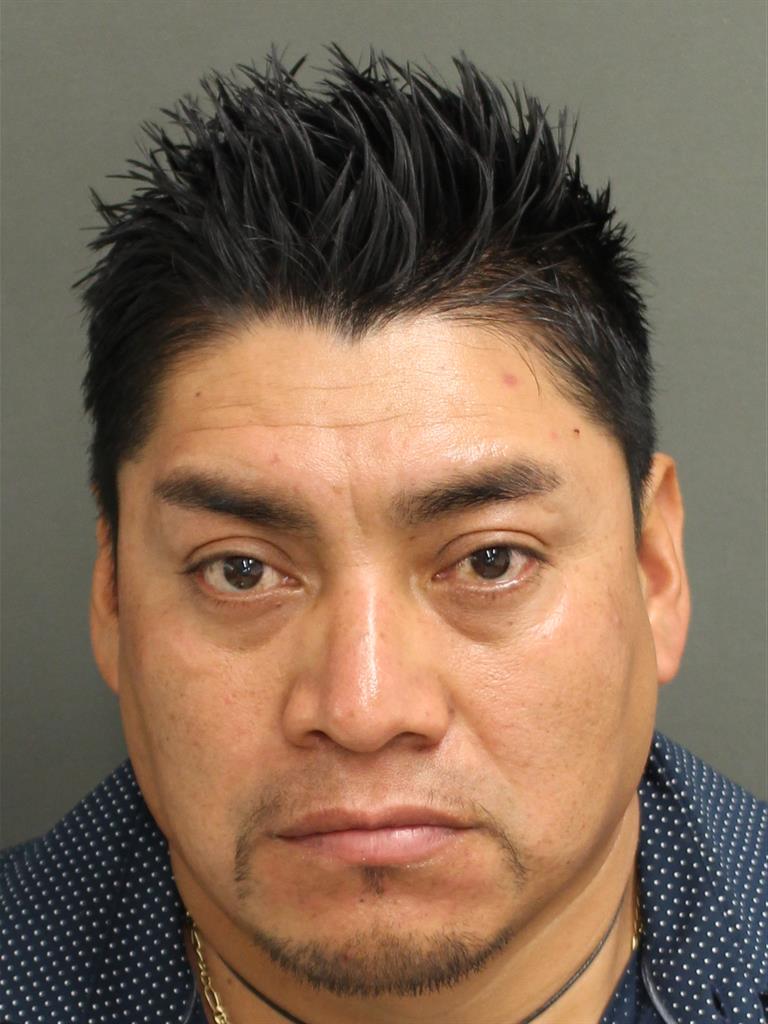  BERSAIN MAZARIEGOSPEREZ Photo Image