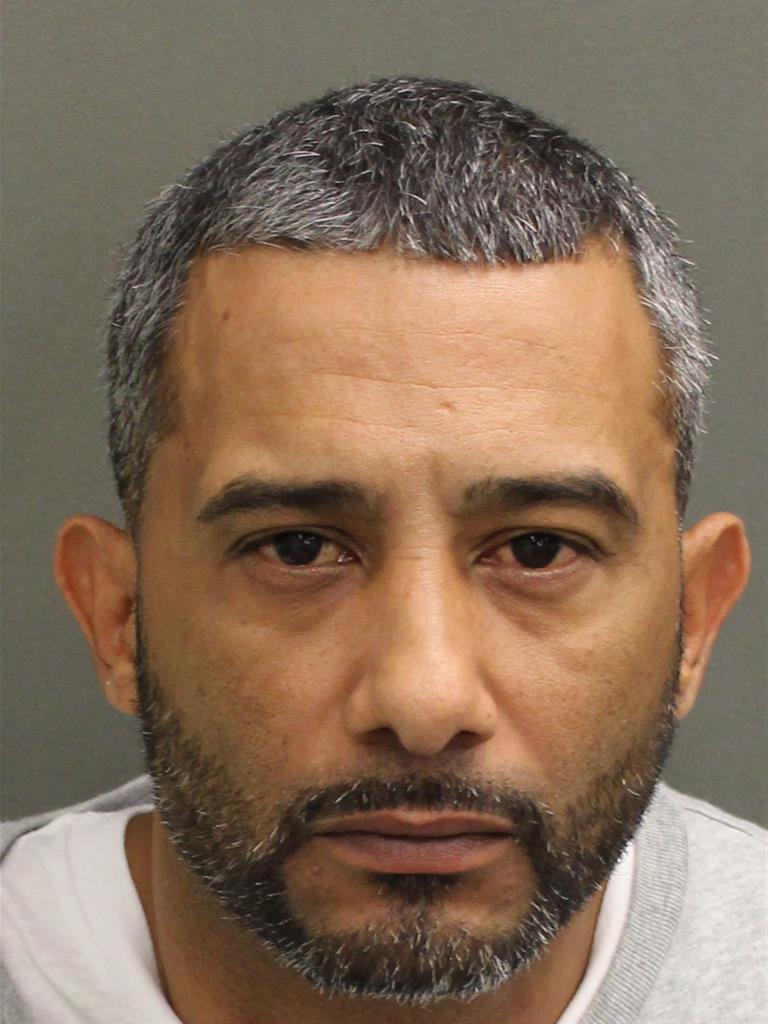  JUAN RAMON RIOSRODRIGUEZ Photo Image