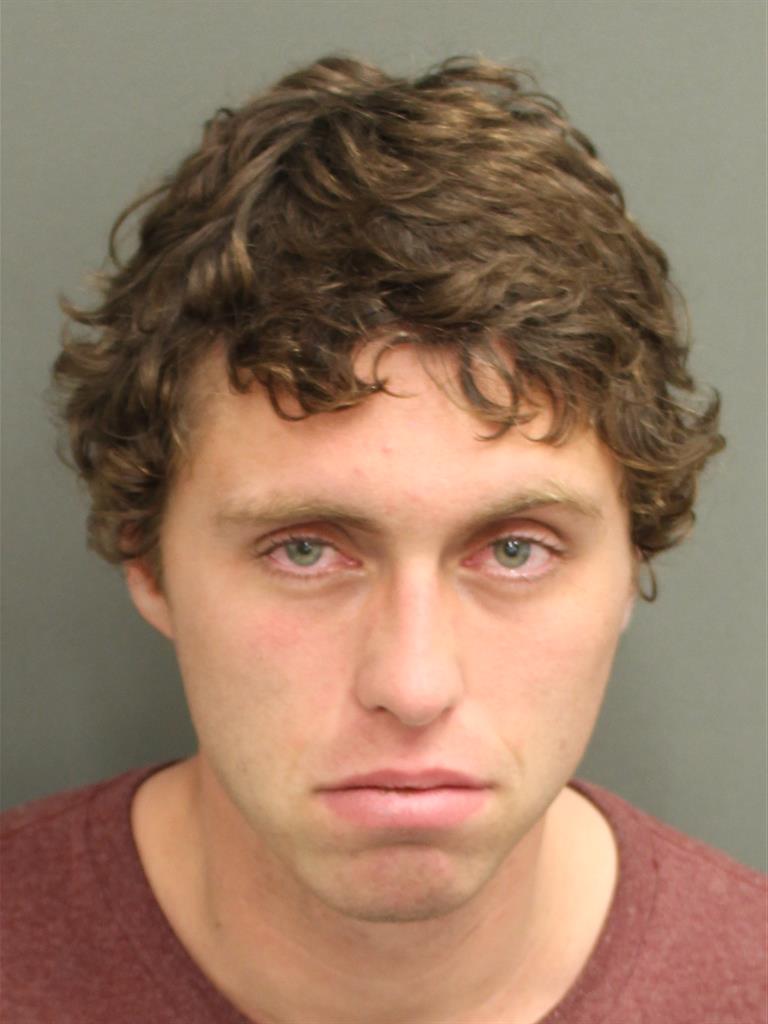  AUSTIN ERNEST GLATT Photo Image