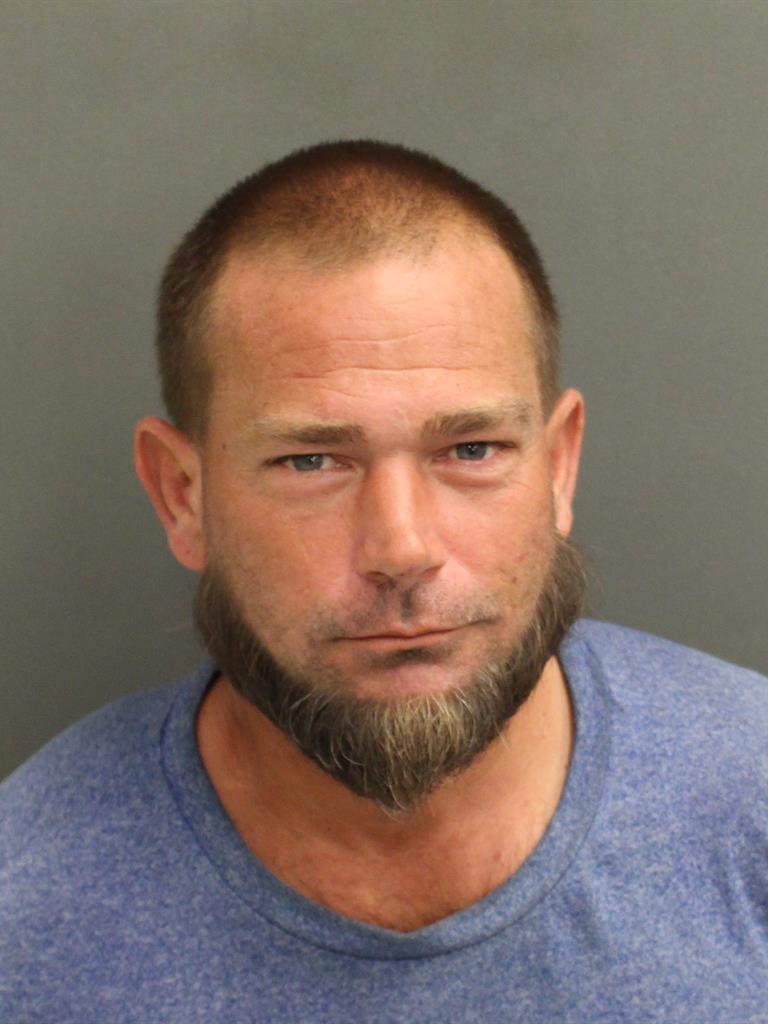  DAVID SCOTT CASCIOLA Photo Image