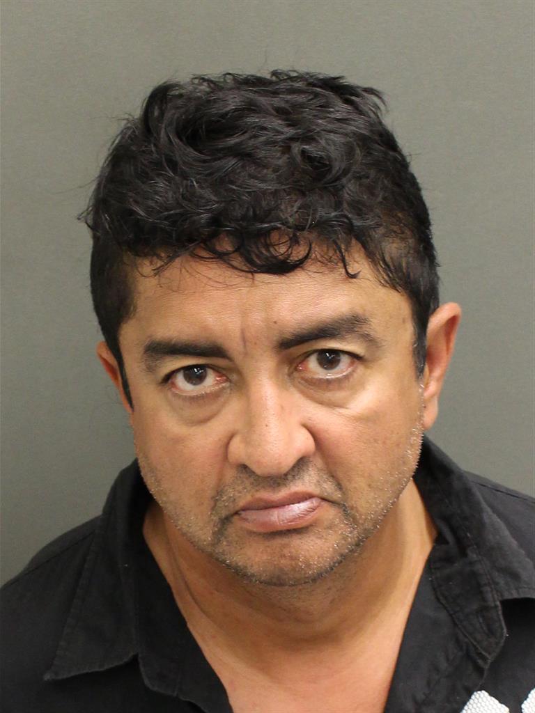  BABA C DAVE Photo Image