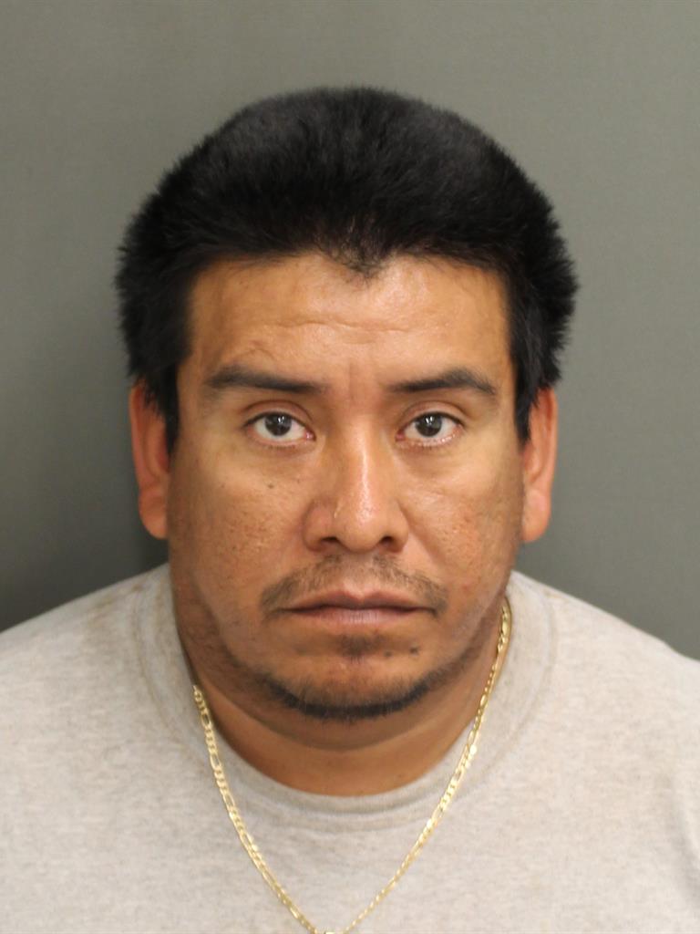  LUCIO GUZMANCORTES Photo Image