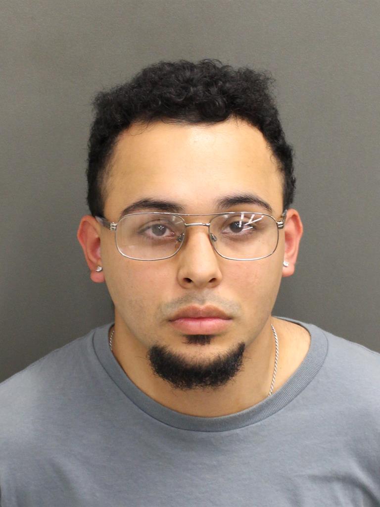  ADRIAN ONEIL ZAPATABUCHAHIN Photo Image