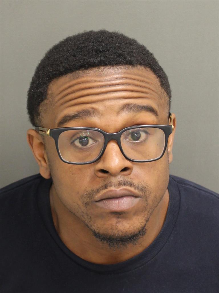  JAMAI KHALID BARTLETT Photo Image