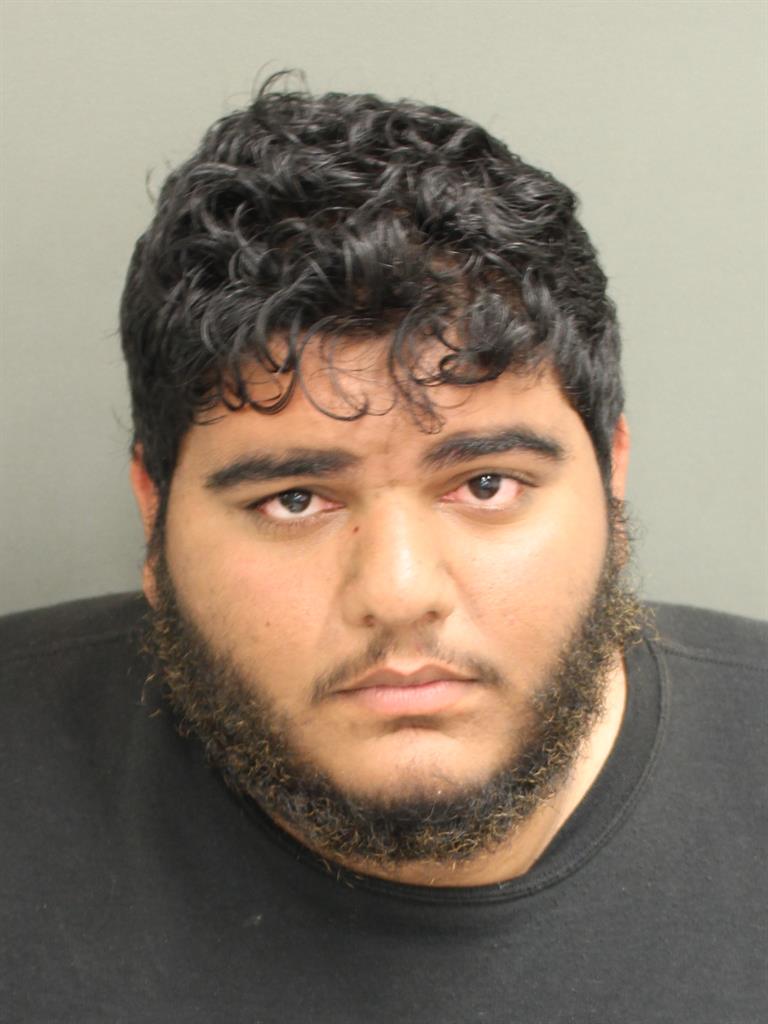  SHARIF BASIM DARWICHEISSA Photo Image