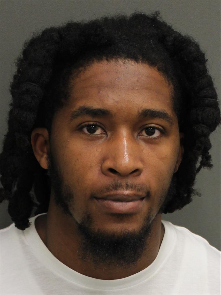  KNALI CHARLES JR EDWARDS Photo Image