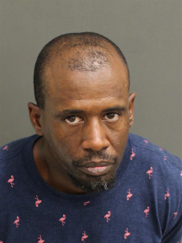  MARCUS R BROCK Photo Image