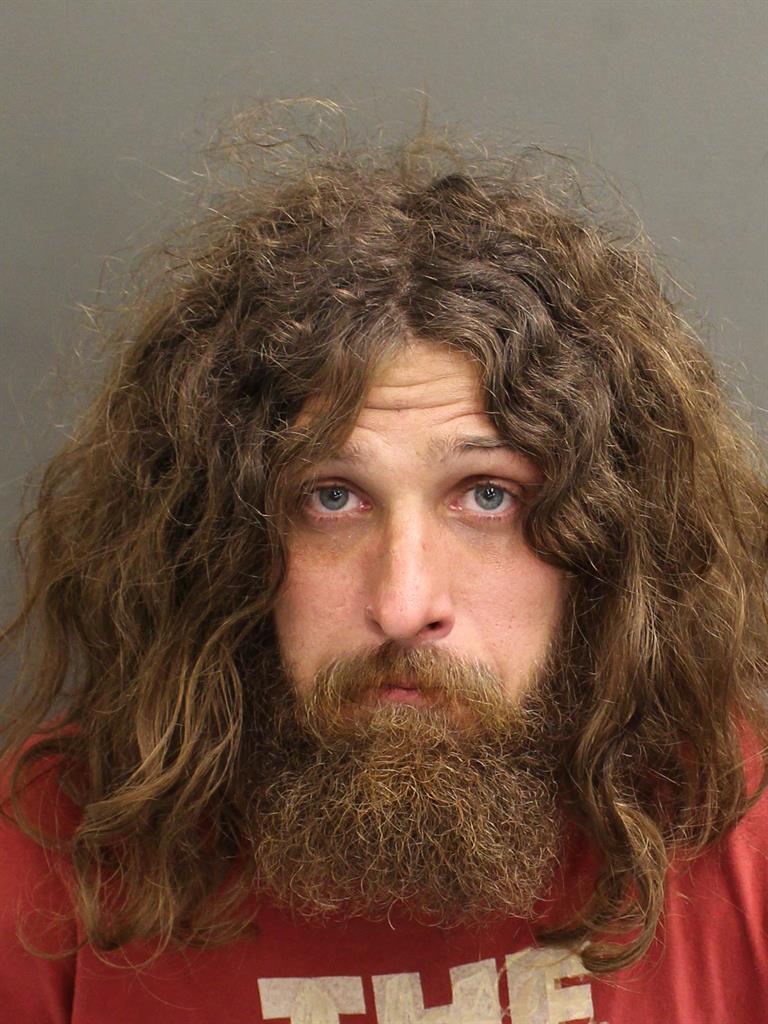  TYLER AARON FARMER Photo Image