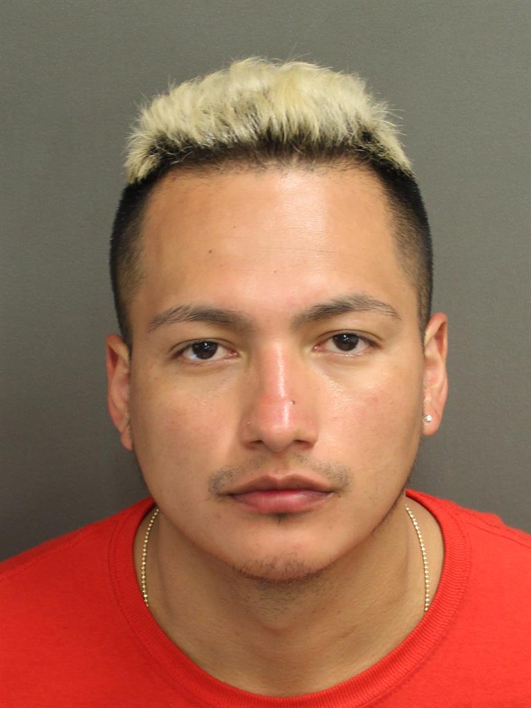  PABLO R ORELLANABAUTISTA Photo Image