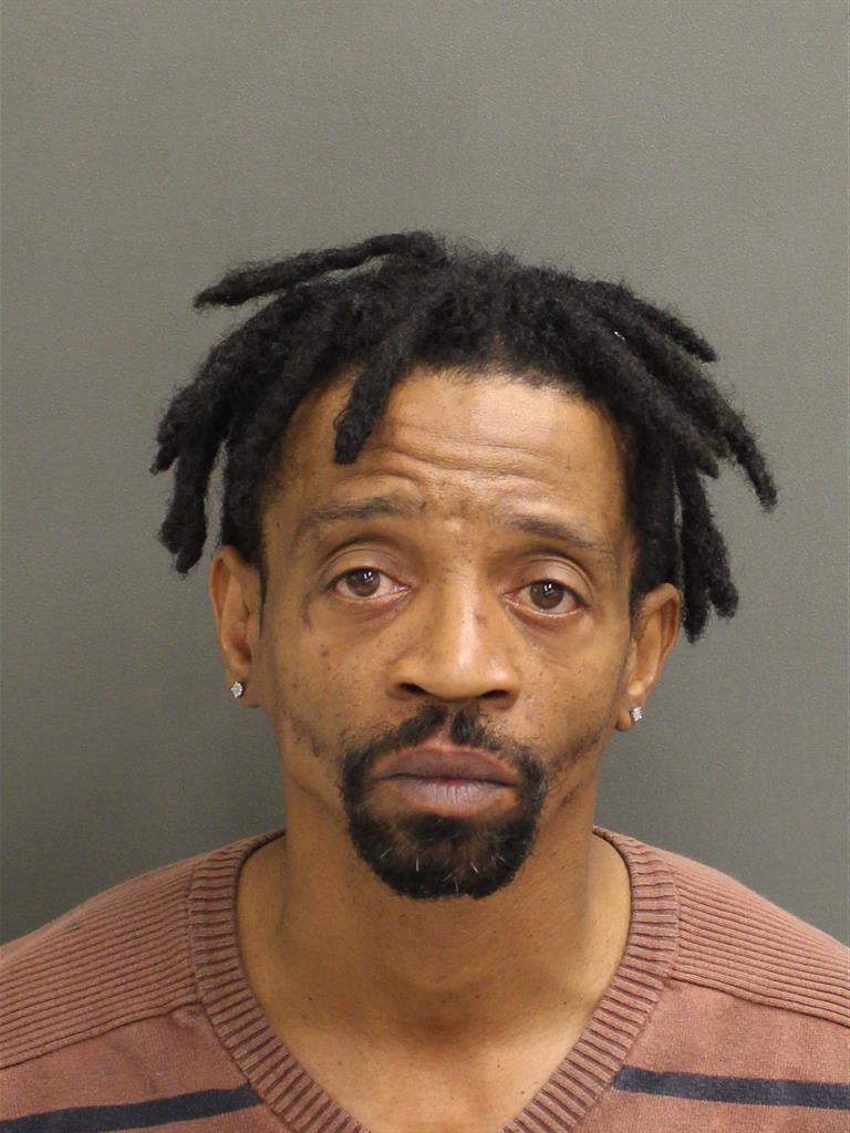  ELTON CRAPPS Photo Image