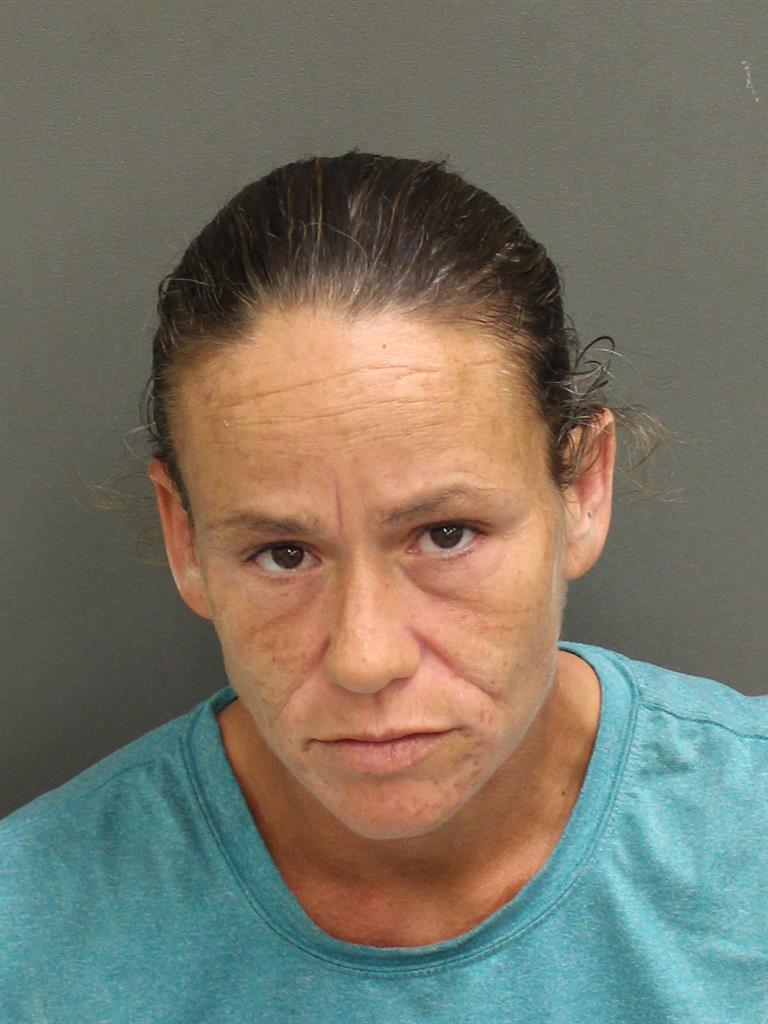  TANYA RENEE VICK Photo Image