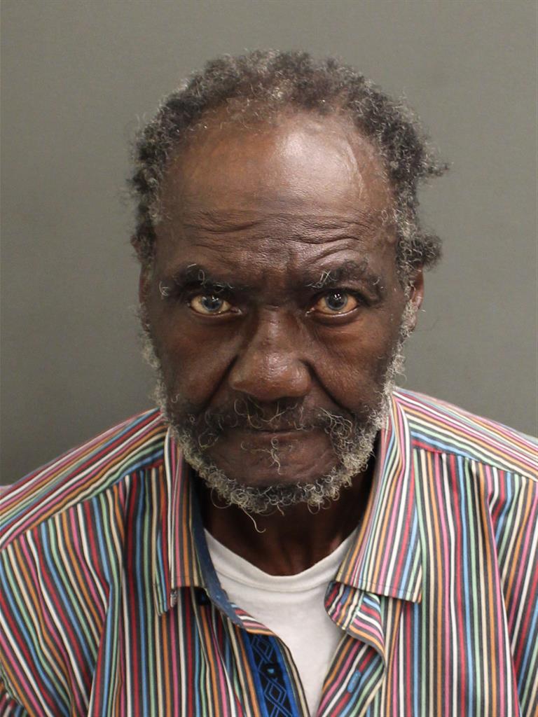  DAIVDUENE BINION Photo Image