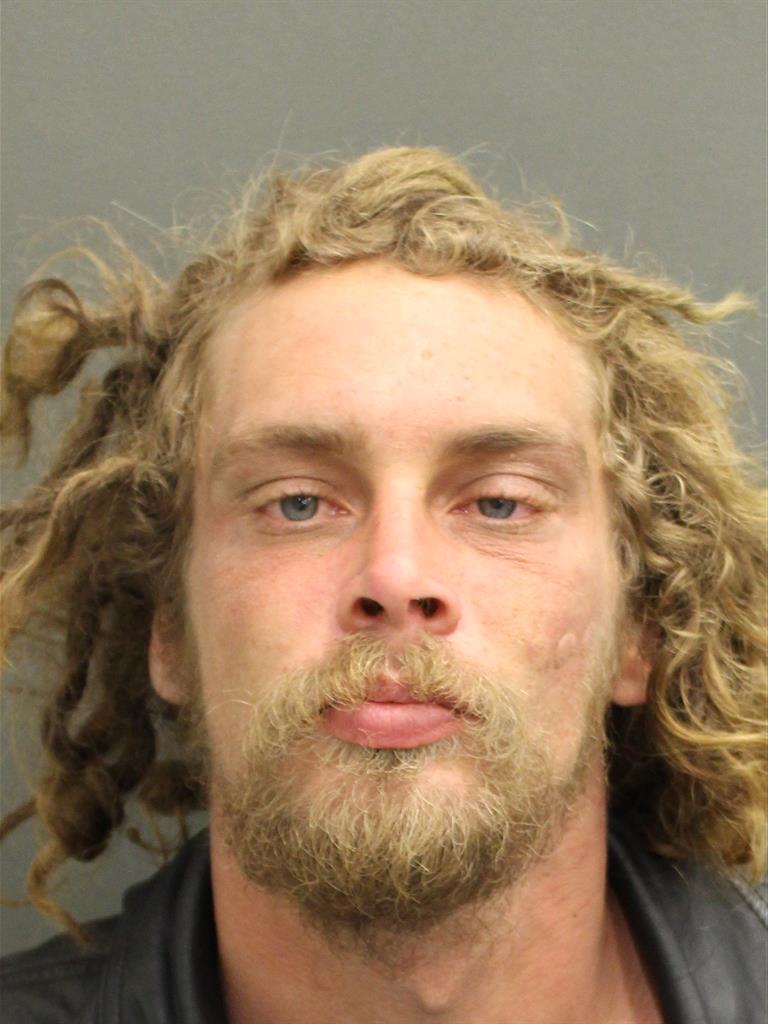  CARL WALLACE Photo Image