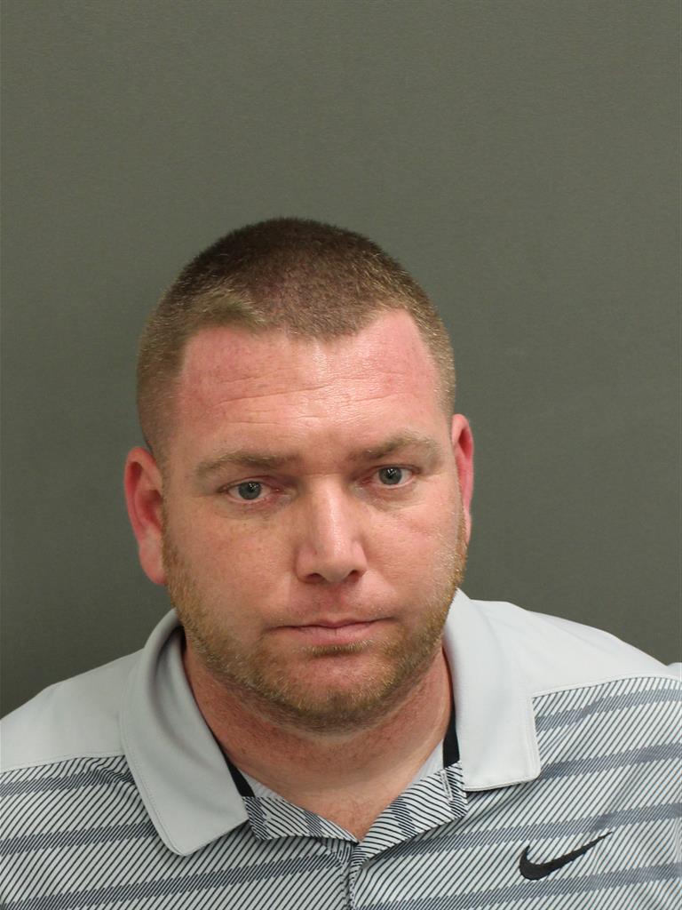  RYAN MICHAEL HADLEY Photo Image